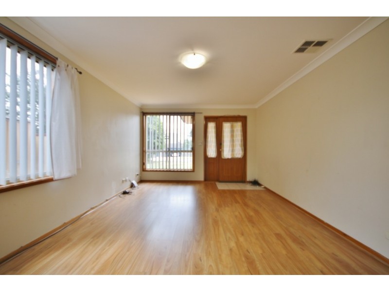 65a Carson Street, Panania NSW 2213