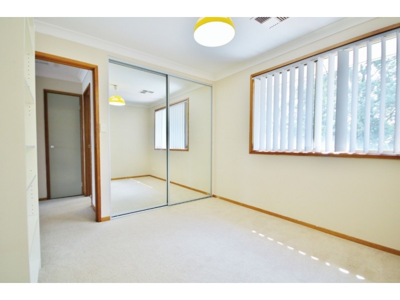 65a Carson Street, Panania NSW 2213