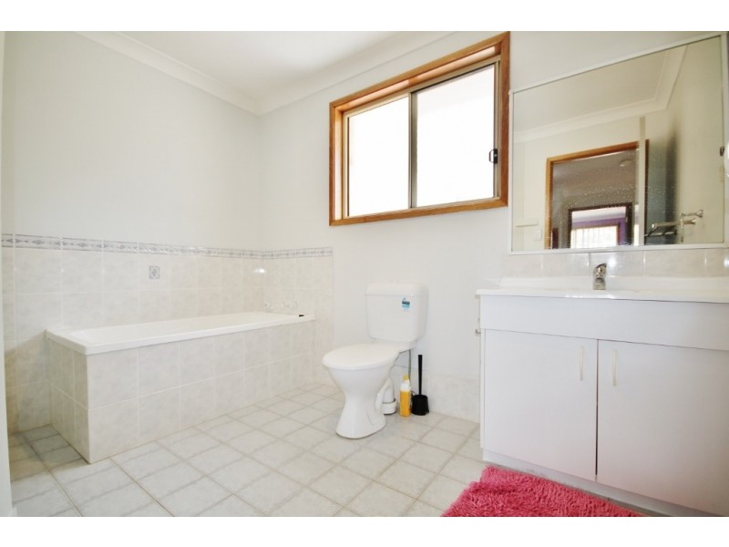 65a Carson Street, Panania NSW 2213