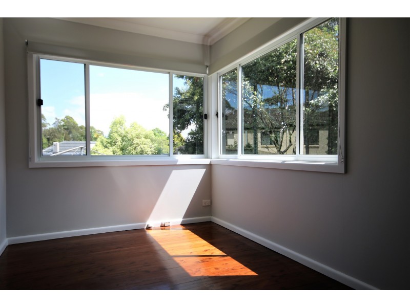 16 Clive Street, Revesby NSW 2212