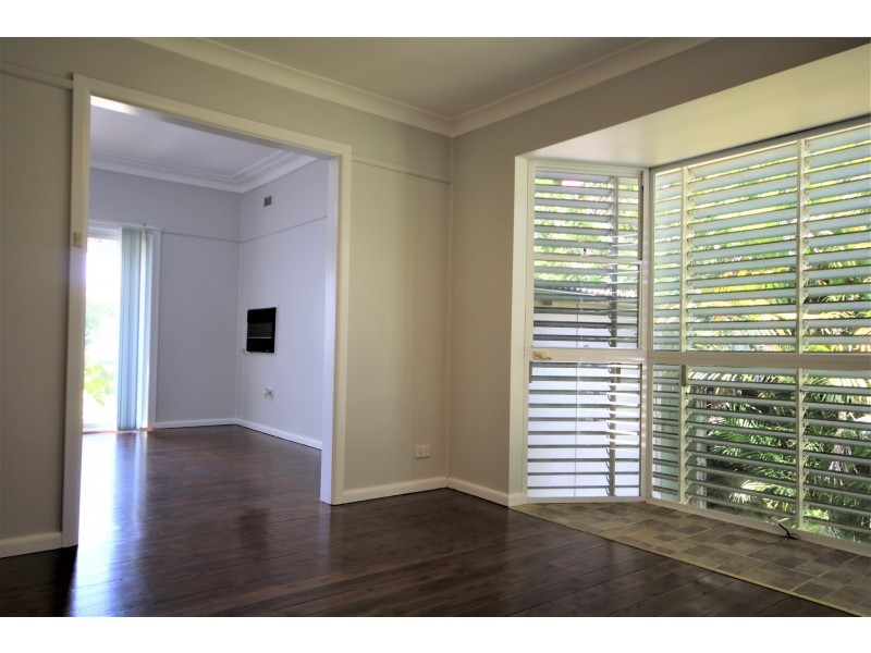 16 Clive Street, Revesby NSW 2212