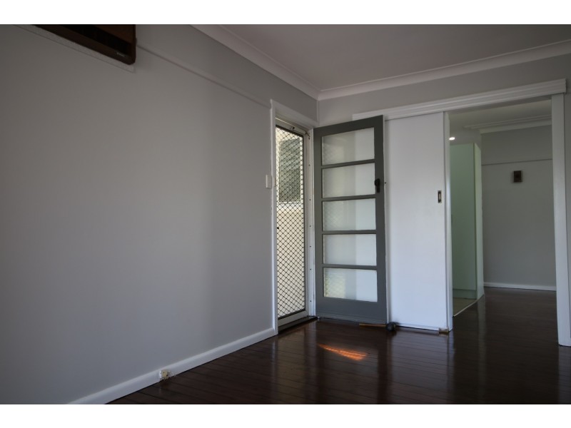 16 Clive Street, Revesby NSW 2212