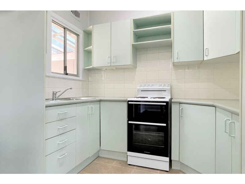 16 Clive Street, Revesby NSW 2212