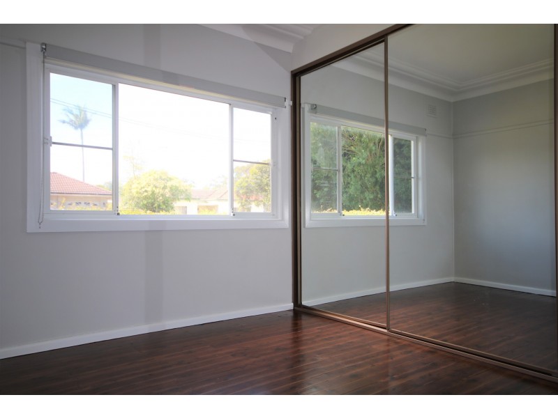 16 Clive Street, Revesby NSW 2212