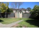 16 Clive Street, Revesby NSW 2212