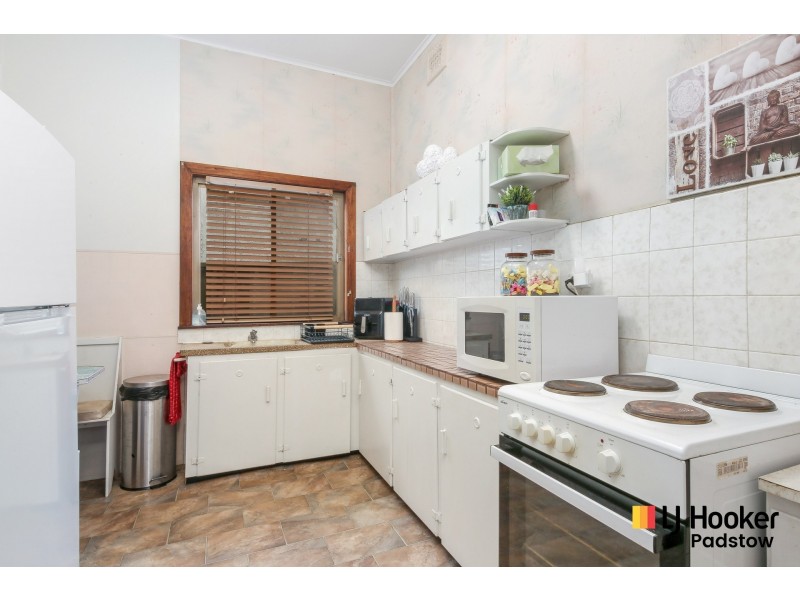 41 Springfield Road, Padstow NSW 2211