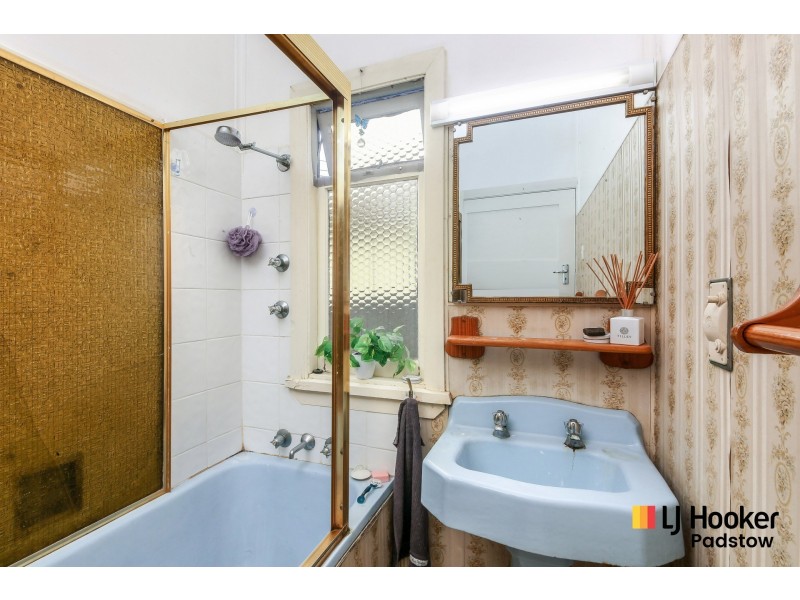 41 Springfield Road, Padstow NSW 2211