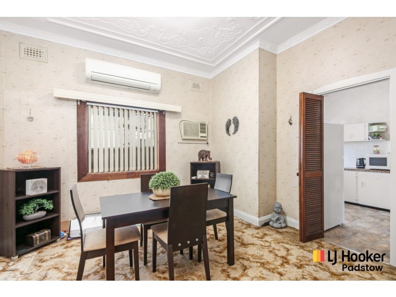 41 Springfield Road, Padstow NSW 2211