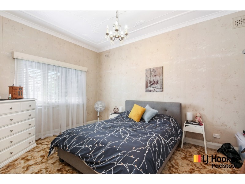 41 Springfield Road, Padstow NSW 2211