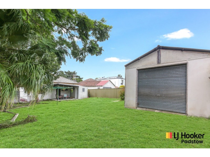 41 Springfield Road, Padstow NSW 2211