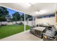 15a Worsley Street, East Hills NSW 2213