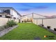 15a Worsley Street, East Hills NSW 2213