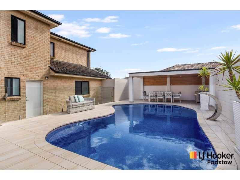 41B Lang Street, Padstow NSW 2211