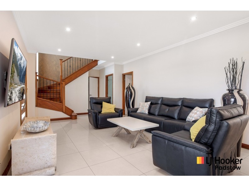 41B Lang Street, Padstow NSW 2211