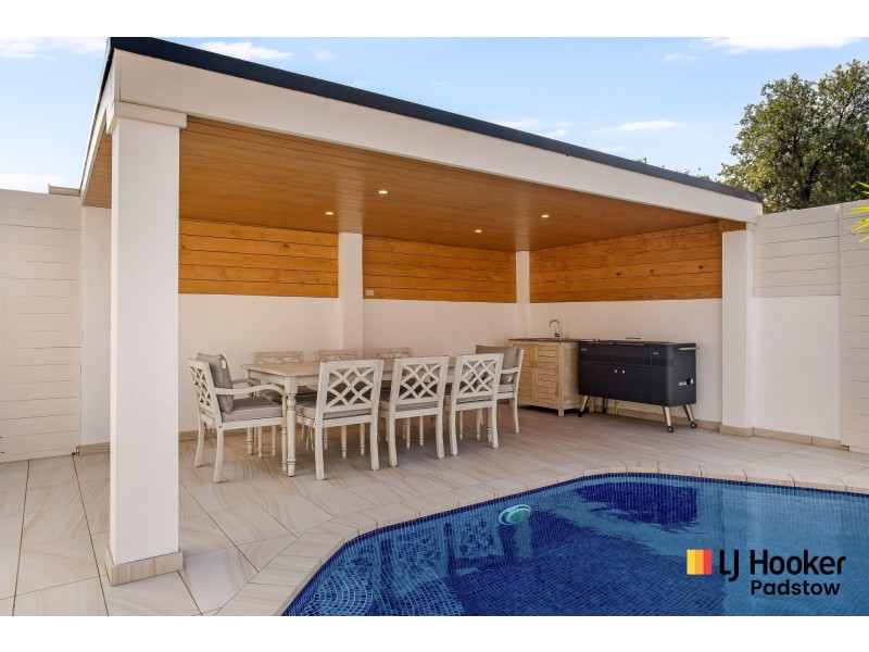 41B Lang Street, Padstow NSW 2211