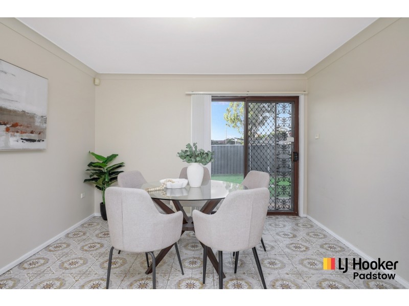 88 Horsley Road, Panania NSW 2213