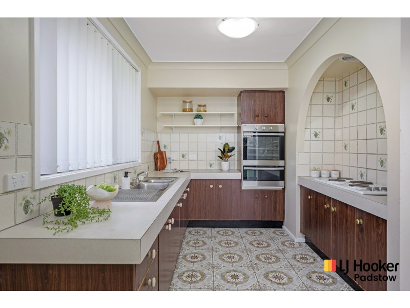 88 Horsley Road, Panania NSW 2213