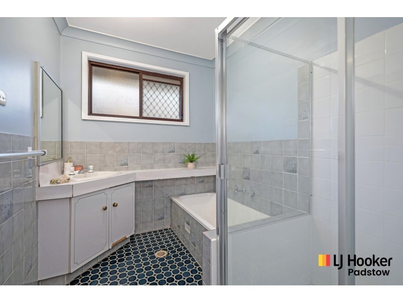 88 Horsley Road, Panania NSW 2213