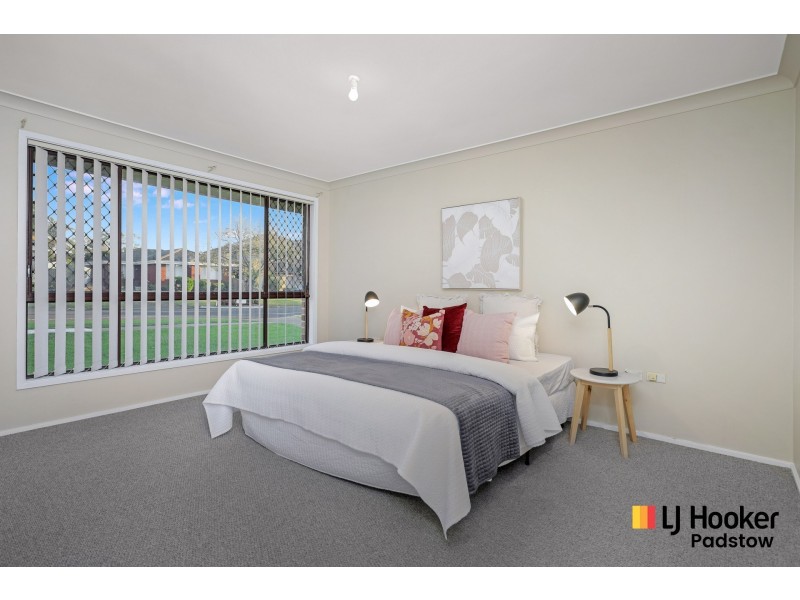 88 Horsley Road, Panania NSW 2213