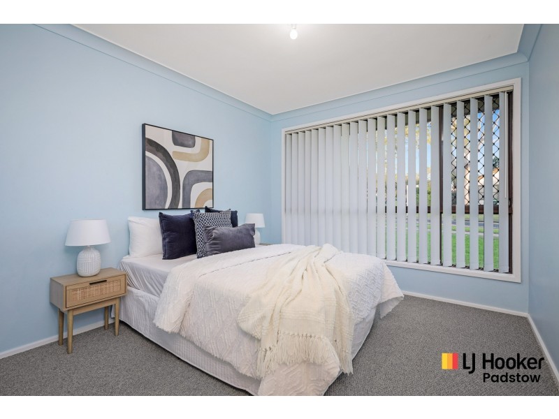 88 Horsley Road, Panania NSW 2213