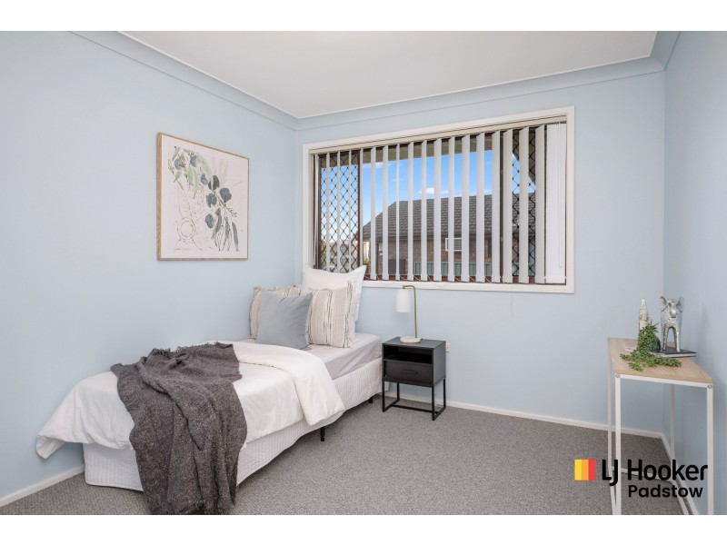 88 Horsley Road, Panania NSW 2213