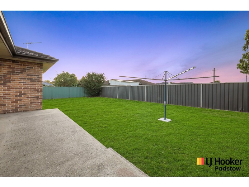 88 Horsley Road, Panania NSW 2213
