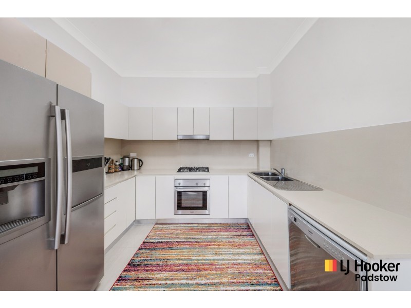 36/4 MacArthur Avenue, Revesby NSW 2212
