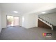 13/26 Kingsclare Street, Leumeah NSW 2560