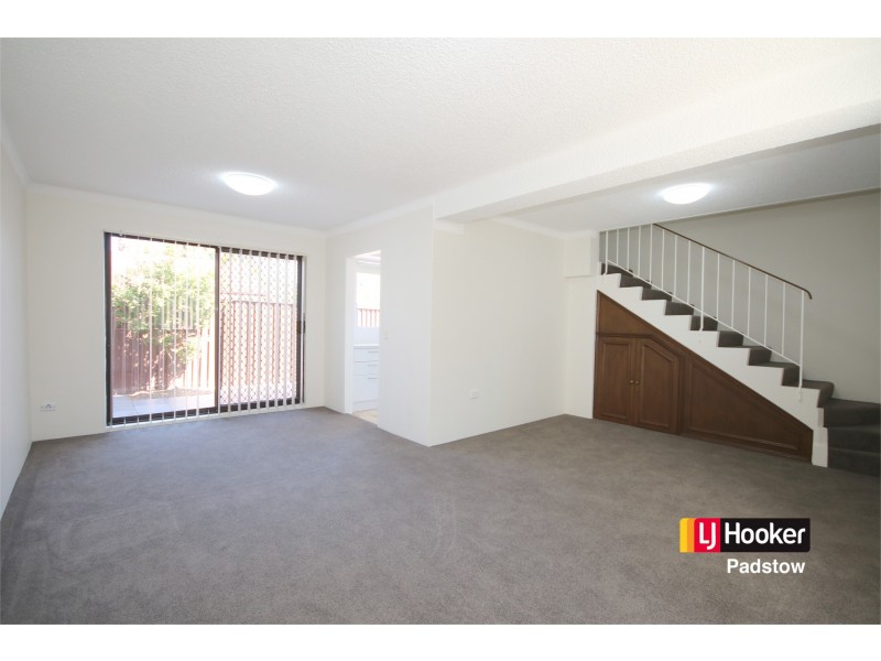13/26 Kingsclare Street, Leumeah NSW 2560