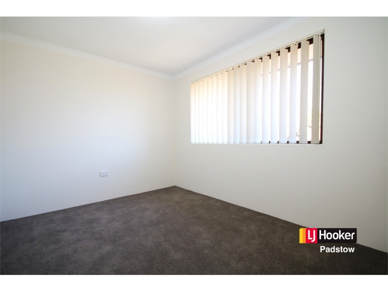 13/26 Kingsclare Street, Leumeah NSW 2560