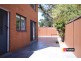 13/26 Kingsclare Street, Leumeah NSW 2560