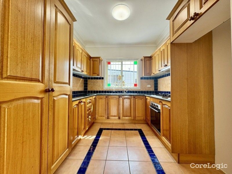 1/41 Scott Street, Punchbowl NSW 2460