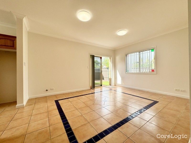 1/41 Scott Street, Punchbowl NSW 2460
