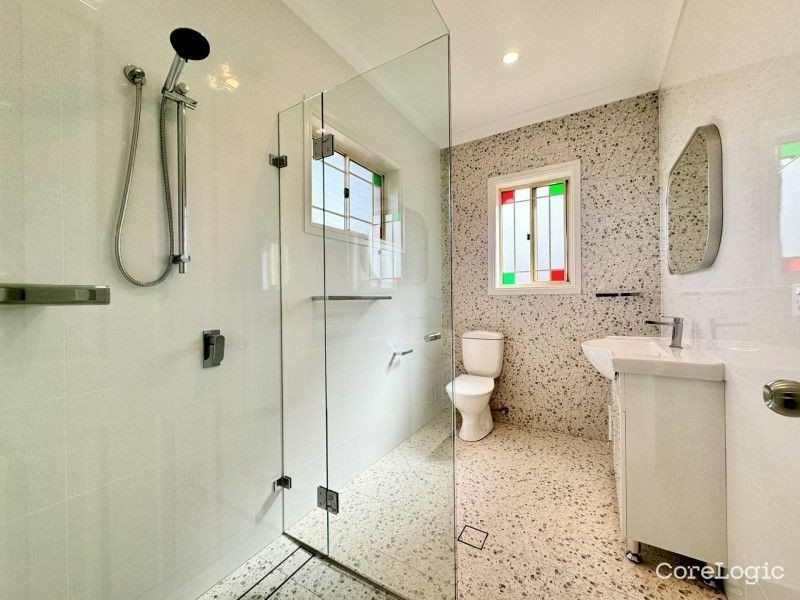 1/41 Scott Street, Punchbowl NSW 2460