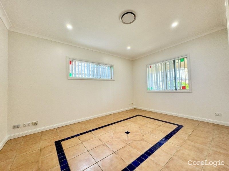 1/41 Scott Street, Punchbowl NSW 2460