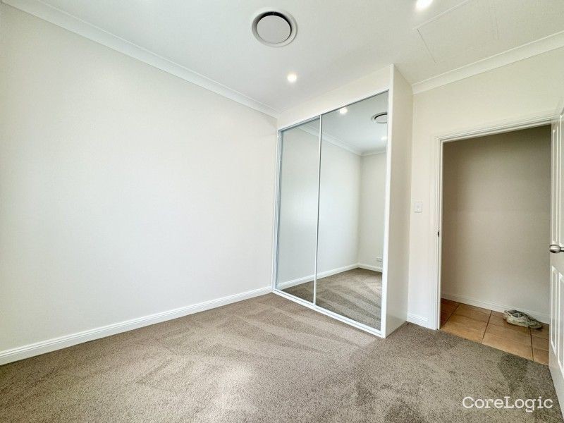 1/41 Scott Street, Punchbowl NSW 2460