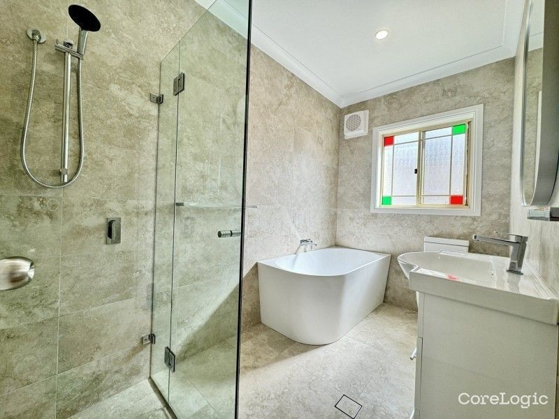 1/41 Scott Street, Punchbowl NSW 2460