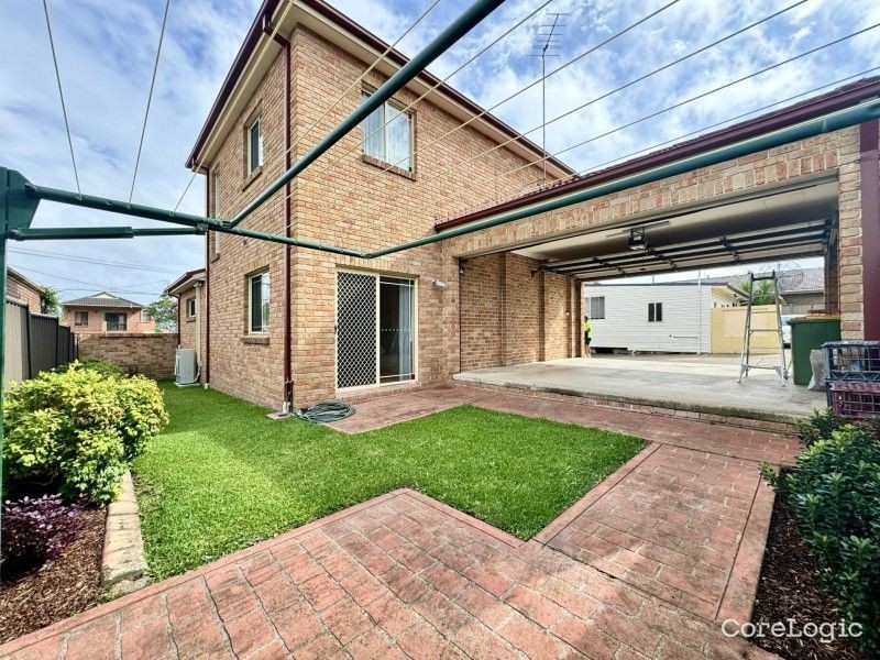 1/41 Scott Street, Punchbowl NSW 2460