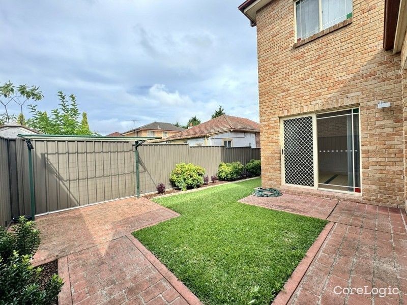 1/41 Scott Street, Punchbowl NSW 2460