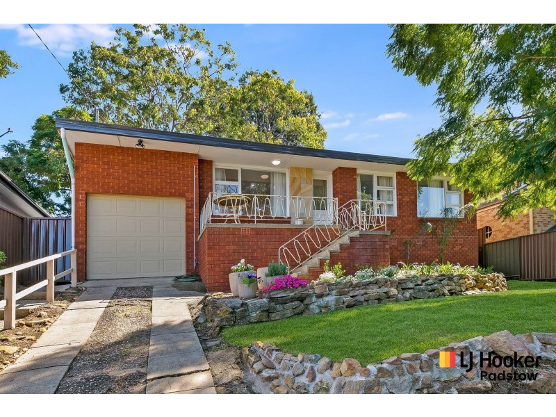 102A Centaur Street, Revesby NSW 2212