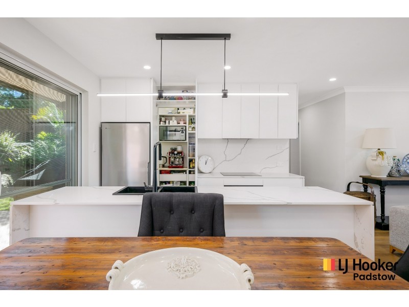 102A Centaur Street, Revesby NSW 2212