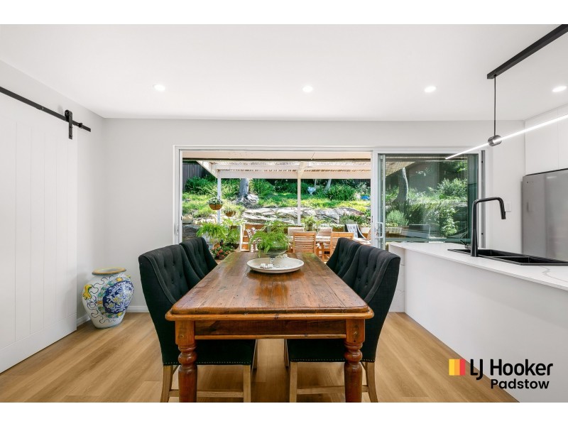 102A Centaur Street, Revesby NSW 2212
