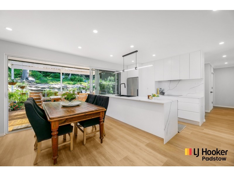 102A Centaur Street, Revesby NSW 2212