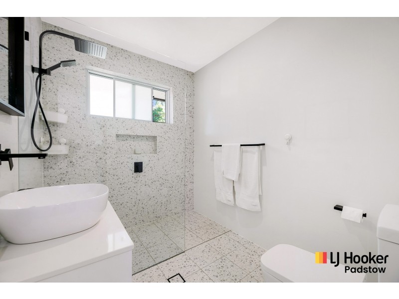 102A Centaur Street, Revesby NSW 2212