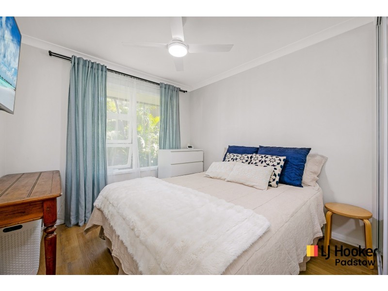 102A Centaur Street, Revesby NSW 2212