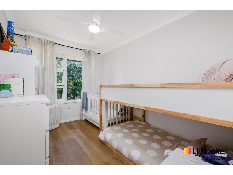 102A Centaur Street, Revesby NSW 2212