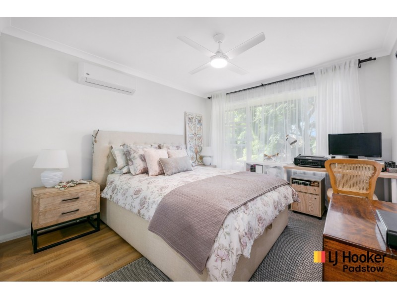 102A Centaur Street, Revesby NSW 2212