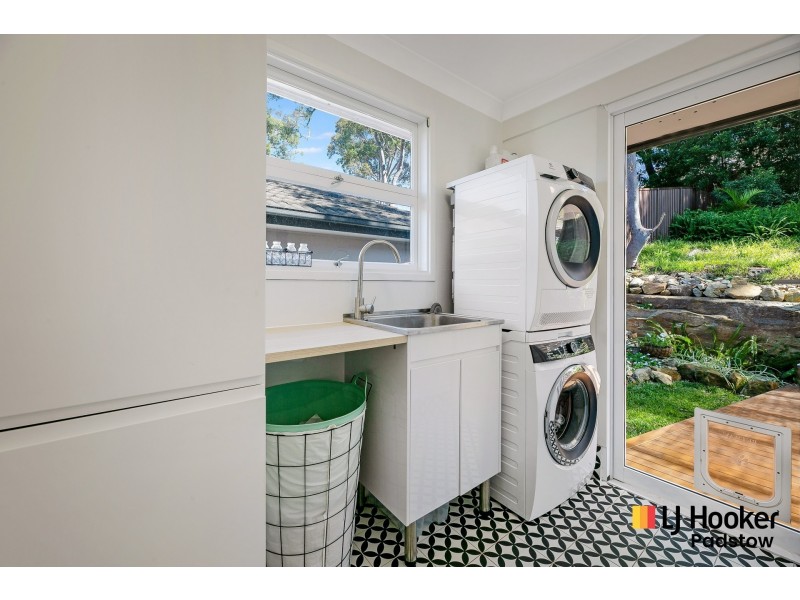 102A Centaur Street, Revesby NSW 2212