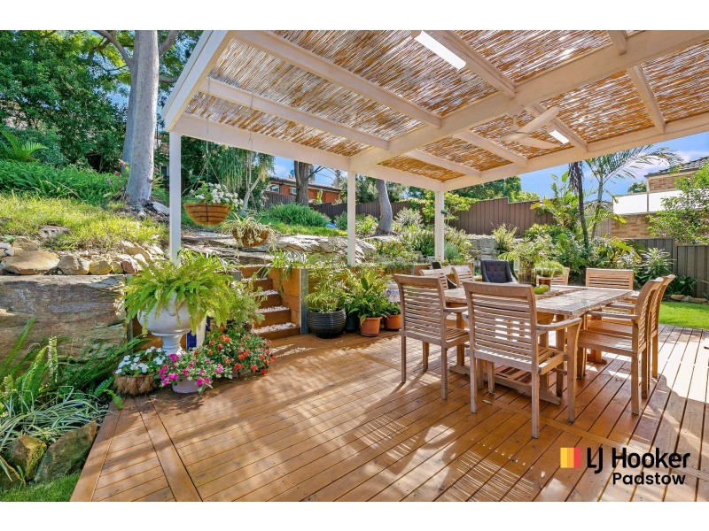 102A Centaur Street, Revesby NSW 2212