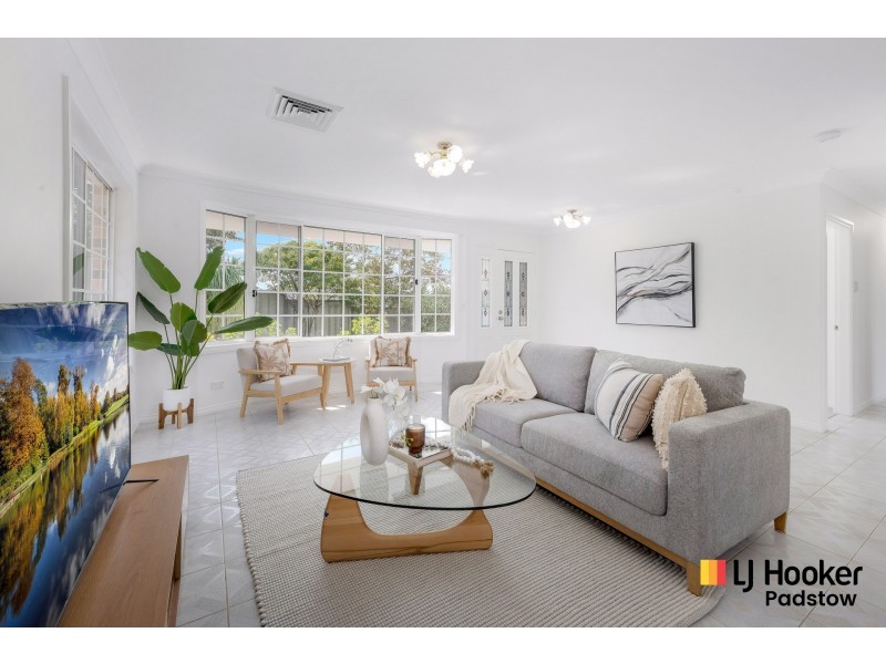 2/84 Centaur Street, Revesby NSW 2212